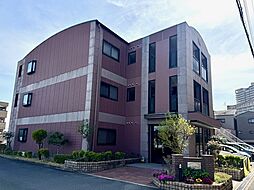 パークウインド