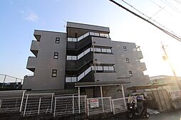 ヒルサイドテラス