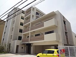 LA・VITAROSA　松栄