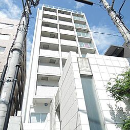 グッドハーベスト