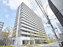 ザ・フロントマークス枚方