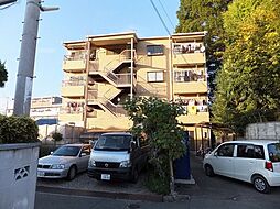 ウエストワンIII