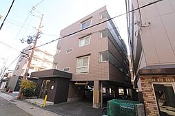 K.Sリバーパーク