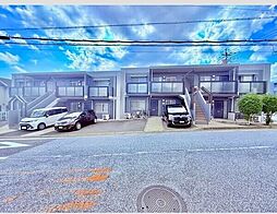 サンヒルズスギモト