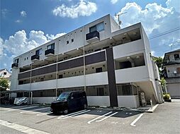 ネオ・シルフィール