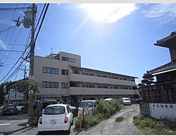 アビタシオン天の川