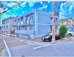 サンヒルズスギモトII