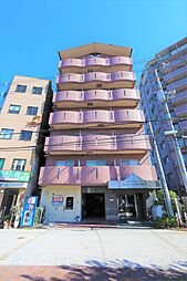 エルマーノヒル枚方