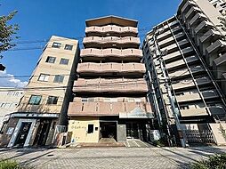 エルマーノヒル枚方