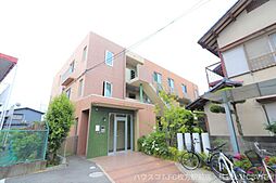 レオン光善寺II