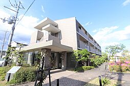 リシャールコート