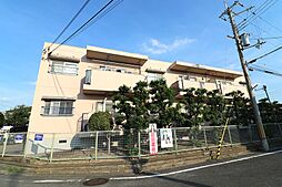 幸生マンション