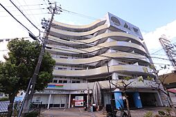 宮之阪ウェーブ