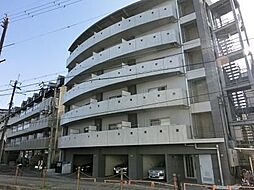 セラフィコート枚方