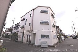 レインボーコアII