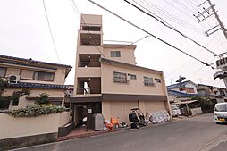 レオハイム田口