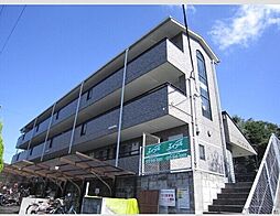 グリーンパレット小野