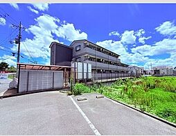 サンフォレストスギモト