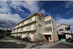 コーポナカマチ