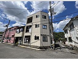 新之栄松田ハイツ