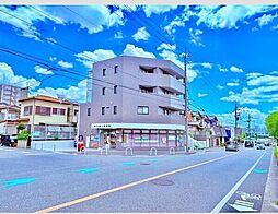 ラフィーヌモン