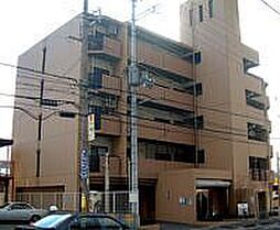 ヴィラージュ樟葉