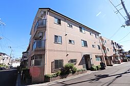 コートアルバII