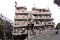 レオハイム高塚