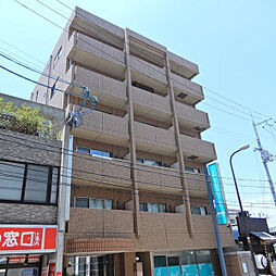 マーブルコート枚方