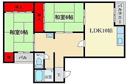 シャルル香里園