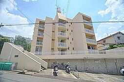 シャルル香里園