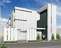 ホワイトハウス