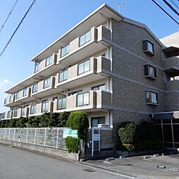 ベルメゾン宮下