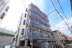 ルートマンション走谷