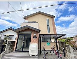 カーサ・デ・ラ・ルーナ