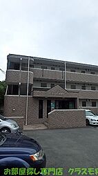 デイグラン香里園北