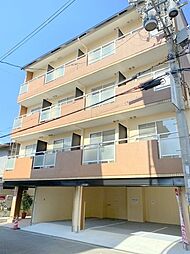 ロードアップ牧野