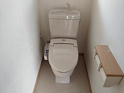 サンロイヤルマンション