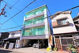 昭光マンション