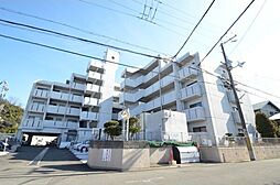 パルハセトン香里園