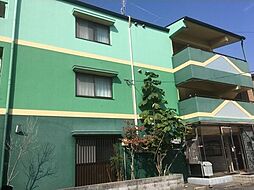 ライフハイム須賀