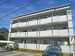 プラティークヌーヴォー