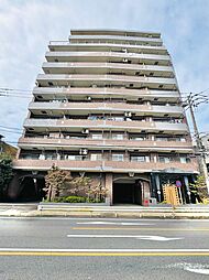 ダイアパレス本厚木イースト