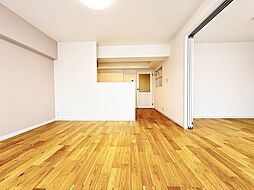 藤沢キャッスル