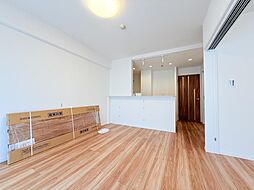 アークエルム磯子台