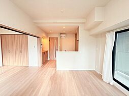 プリムローズ平塚