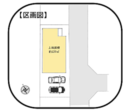 座間市ひばりが丘五町目