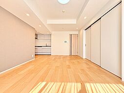 グラントーレ橋本