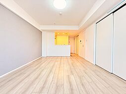 キャッスルマンション多摩センター