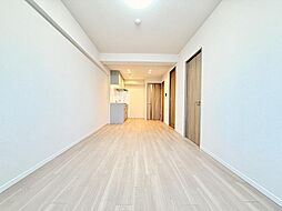 センチュリー横浜関内